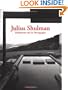 Julius Shulman: Architecture and its Photography