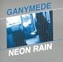 Neon Rain