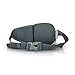 sunhiker Hiking Waist Bag Fanny Pack for Men Women, Waterproof Waist Pack-Outdoors Walking Running
