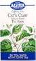 Tea, Cat's Claw 24 Bags