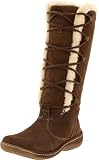 Bastien Women's Katia Boot