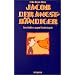 Jacob der Angstb�ndiger: Geschichten gegen Kinder�ngste