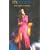 M People - One Night In Heaven [VHS]