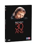 Revue TF1 Vidéo  / Pierre Bachelet : 30 ans de carrière - Édition 2 DVD