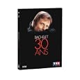 D�tails sur le produit
