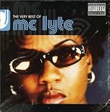 The Very Best of MC Lyte