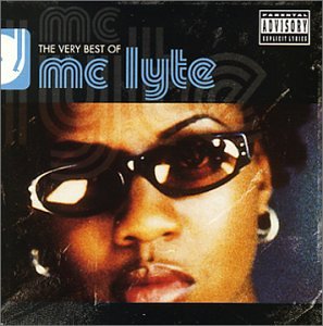MC Lyte - Best of - Zortam Music