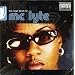 The Very Best of MC Lyte