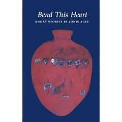 Bend This Heart