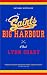 Saints of Big Harbour