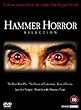 Hammer Horror Selection: Blood From The Mummy's Tomb / Devil Rides Out / Horror Of Frankenstein / Lust For A Vampire / Scars of Dracula [DVD] [1968]