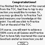 MCSE PREP: Ethernet and 802.3