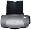 Lexmark P707 Photo Jetprinter