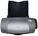 Electronics : Lexmark P707 Photo Jetprinter