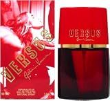 Versus by Gianni Versace for Women 3.3 oz Eau de Toilette Pour