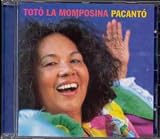 Pacanto