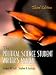 Book Political Science Student Writer's Manual, The