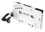 Digisette DUO-MP3 / VR-100 MP3 Player