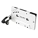 Digisette DUO-MP3 / VR-100 MP3 Player