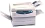 Canon PC980 Personal Copier