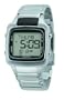 Abacus Atomic Watch