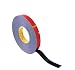Produkt-Bild: Acrylic Plus Klebeband 12 mm