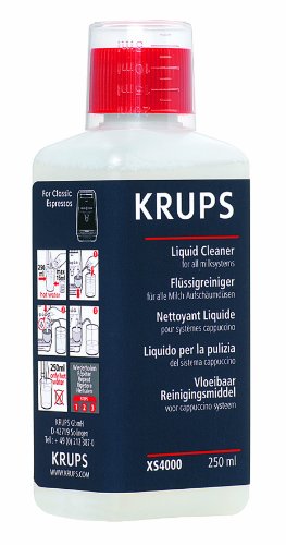 Imagen 1 de Krups XS4000