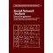 Social Network Analysis