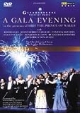 A Gala Evening [DVD]