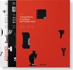 Type. A Visual History of Typefaces a...
