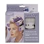 Conair Super Clips