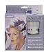 Beauty : Conair Super Clips