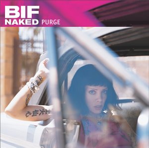 BIF NAKED - Story of my life Lyrics - Zortam Music