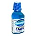 Chloraseptic Sore Throat Gargle, Cool Mint, 10 fl oz (296 ml) (Pack of 3)