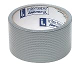 Ductape, 2 x 10 Yds