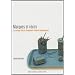 Marques et r�cits : La marque face � l'imaginaire culturel contemporain