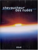 R�ves d'espace