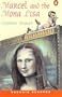 Marcel and the Mona Lisa (Penguin Longman Reader E/Start)