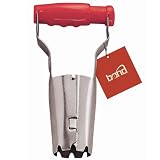ADJUSTABLE RELEASE BULB PLANTER by Bond