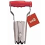 Bond 8050 Releasable Bulb Planter