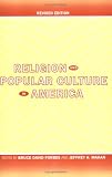 Religion and Popular Culture in America