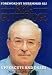 Reg Gutteridge: My Autobiography