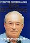 Reg Gutteridge: My Autobiography