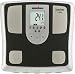 Tanita BC553 Ironman Body Composition Monitor Scale