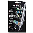 HTC Google Nexus One Transparent LCD Screen Protector