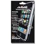 Apple iPod Nano 4G (4th Generation) Transparent LCD Screen Protector Cover