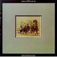 Neil Young Long May You Run