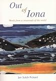 Out of Iona : words from a crossroads of the world