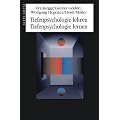 Tiefenpsychologie lehren - Tiefenpsychologie lernen