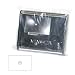 MINOLTA FOCUSING SCREEN 90 TYPE C